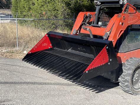 www texas skid steer.com|dig texas skid steer attachments.